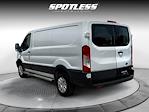 2018 Ford Transit 250 Low Roof 4x2 Empty Cargo Van for sale #26605 - photo 2