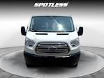 2018 Ford Transit 250 Low Roof 4x2 Empty Cargo Van for sale #26605 - photo 5