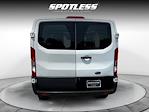 2018 Ford Transit 250 Low Roof 4x2 Empty Cargo Van for sale #26605 - photo 6