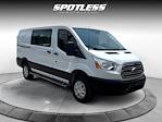 2018 Ford Transit 250 Low Roof 4x2 Empty Cargo Van for sale #26605 - photo 7