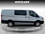 2018 Ford Transit 250 Low Roof 4x2 Empty Cargo Van for sale #26605 - photo 8