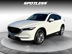 2019 Mazda CX-5 4x4 SUV for sale #26614 - photo 1