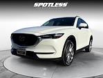 2019 Mazda CX-5 4x4 SUV for sale #26614 - photo 10