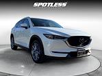 2019 Mazda CX-5 4x4 SUV for sale #26614 - photo 11