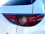 2019 Mazda CX-5 4x4 SUV for sale #26614 - photo 13