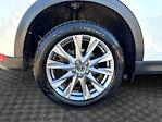 2019 Mazda CX-5 4x4 SUV for sale #26614 - photo 15