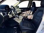2019 Mazda CX-5 4x4 SUV for sale #26614 - photo 19
