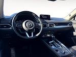 2019 Mazda CX-5 4x4 SUV for sale #26614 - photo 21