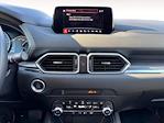 2019 Mazda CX-5 4x4 SUV for sale #26614 - photo 22