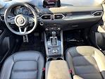 2019 Mazda CX-5 4x4 SUV for sale #26614 - photo 24