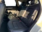2019 Mazda CX-5 4x4 SUV for sale #26614 - photo 25