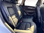 2019 Mazda CX-5 4x4 SUV for sale #26614 - photo 27