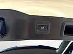 2019 Mazda CX-5 4x4 SUV for sale #26614 - photo 29