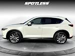 2019 Mazda CX-5 4x4 SUV for sale #26614 - photo 4
