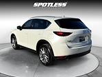 2019 Mazda CX-5 4x4 SUV for sale #26614 - photo 2