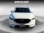 2019 Mazda CX-5 4x4 SUV for sale #26614 - photo 5