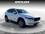 2019 Mazda CX-5 4x4 SUV for sale #26614 - photo 7