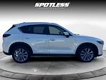 2019 Mazda CX-5 4x4 SUV for sale #26614 - photo 8