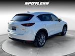 2019 Mazda CX-5 4x4 SUV for sale #26614 - photo 9
