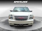 2014 GMC Yukon XL 4x4 SUV for sale #26617 - photo 10