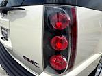 2014 GMC Yukon XL 4x4 SUV for sale #26617 - photo 12