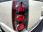 2014 GMC Yukon XL 4x4 SUV for sale #26617 - photo 13