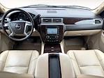 2014 GMC Yukon XL 4x4 SUV for sale #26617 - photo 16