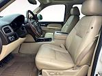 2014 GMC Yukon XL 4x4 SUV for sale #26617 - photo 17