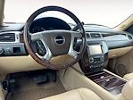 2014 GMC Yukon XL 4x4 SUV for sale #26617 - photo 18
