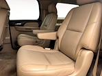2014 GMC Yukon XL 4x4 SUV for sale #26617 - photo 19