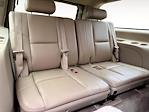 2014 GMC Yukon XL 4x4 SUV for sale #26617 - photo 20