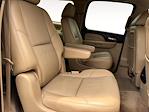 2014 GMC Yukon XL 4x4 SUV for sale #26617 - photo 21