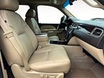 2014 GMC Yukon XL 4x4 SUV for sale #26617 - photo 22