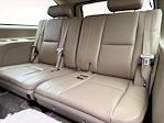 2014 GMC Yukon XL 4x4 SUV for sale #26617 - photo 23