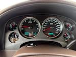 2014 GMC Yukon XL 4x4 SUV for sale #26617 - photo 24