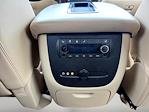 2014 GMC Yukon XL 4x4 SUV for sale #26617 - photo 29
