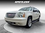 2014 GMC Yukon XL 4x4 SUV for sale #26617 - photo 4