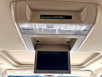 2014 GMC Yukon XL 4x4 SUV for sale #26617 - photo 30
