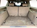 2014 GMC Yukon XL 4x4 SUV for sale #26617 - photo 31