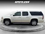 2014 GMC Yukon XL 4x4 SUV for sale #26617 - photo 5