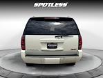 2014 GMC Yukon XL 4x4 SUV for sale #26617 - photo 6