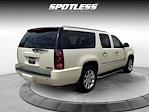 2014 GMC Yukon XL 4x4 SUV for sale #26617 - photo 7
