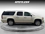 2014 GMC Yukon XL 4x4 SUV for sale #26617 - photo 8