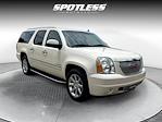 2014 GMC Yukon XL 4x4 SUV for sale #26617 - photo 9