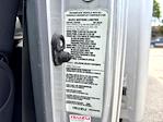 2017 Isuzu NRR Regular Cab 4x2 Beverage Truck for sale #26618 - photo 16