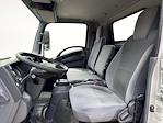 2017 Isuzu NRR Regular Cab 4x2 Beverage Truck for sale #26618 - photo 18