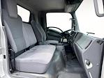 2017 Isuzu NRR Regular Cab 4x2 Beverage Truck for sale #26618 - photo 19