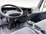 2017 Isuzu NRR Regular Cab 4x2 Beverage Truck for sale #26618 - photo 20