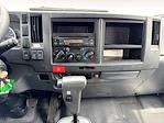 2017 Isuzu NRR Regular Cab 4x2 Beverage Truck for sale #26618 - photo 21