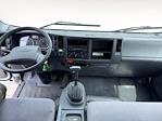 2017 Isuzu NRR Regular Cab 4x2 Beverage Truck for sale #26618 - photo 23